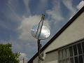 DSC01349