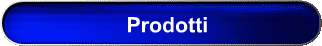 Prodotti