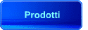 Prodotti