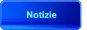 Notizie